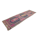 Vintage Anatolian rUNNER rUG
