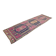 Vintage Anatolian rUNNER rUG
