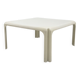 Arcadia coffee table by Vico Magistretti for Artemide, 1970