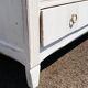 Armoire parisienne vintage