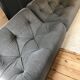 Canapés Kali par Ligne Roset
