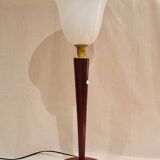 Lampe Mazda années 60