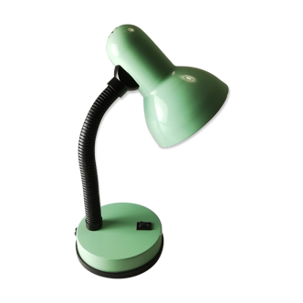 Desk lamp