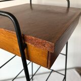 Vintage sofa tip from the 60s