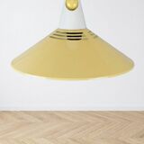 Memphis style suspension occasion