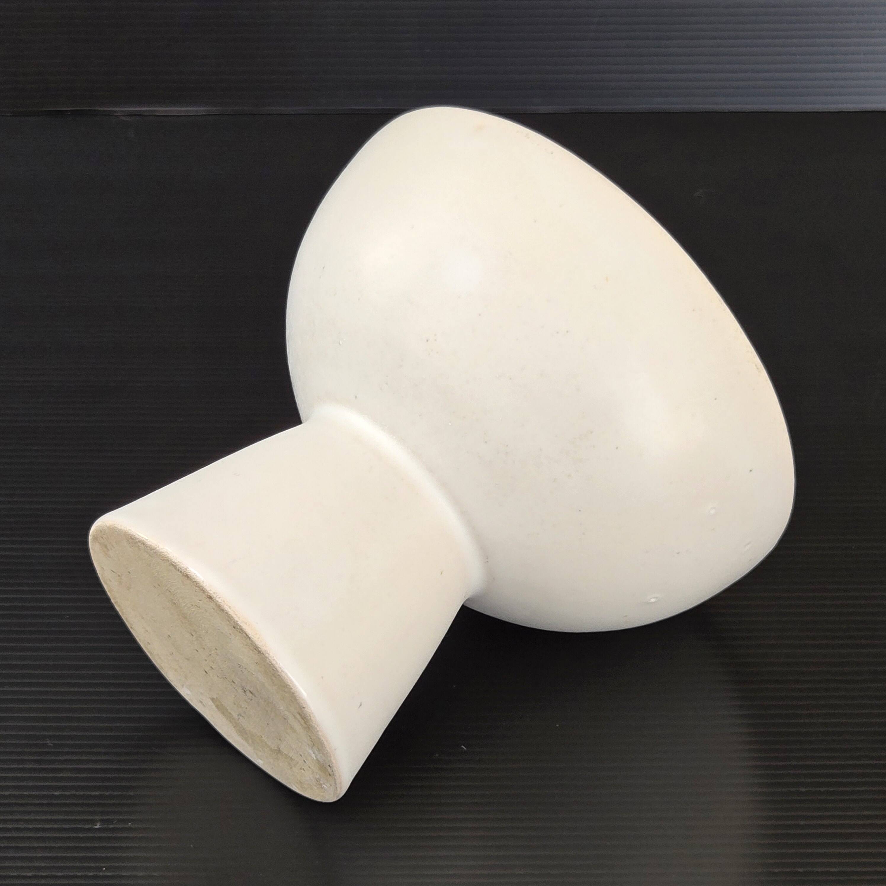 Vintage 1950s cup tray