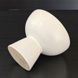 Vintage 1950s cup tray