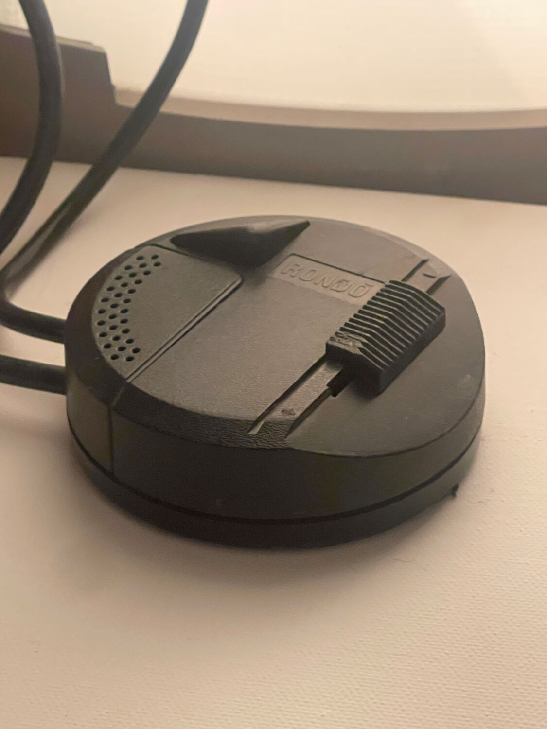 Floor lamp by Gio Ponti Pirellone Fontanaarte