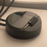 Floor lamp by Gio Ponti Pirellone Fontanaarte