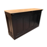Counter