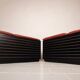 Sofa Strato par Giovanni Offredi pour Saporiti Italia, 1970