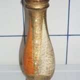 Poivrier