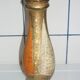 Pepper mill