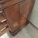 Commode Louis Philippe 19 ème en chêne