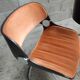 Four chairs 70