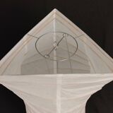 Akari Light Sculpture pendant light