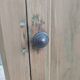 Buffet/Sideboard "Parisian"