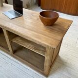 1900 pine trading post