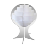 Brylle and Jacobsen's lamp