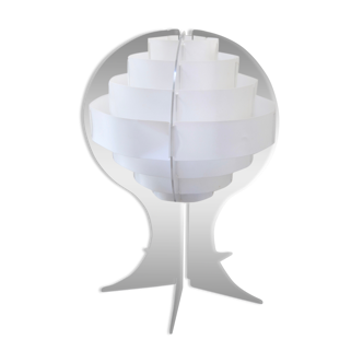 Lampe de Brylle et Jacobsen