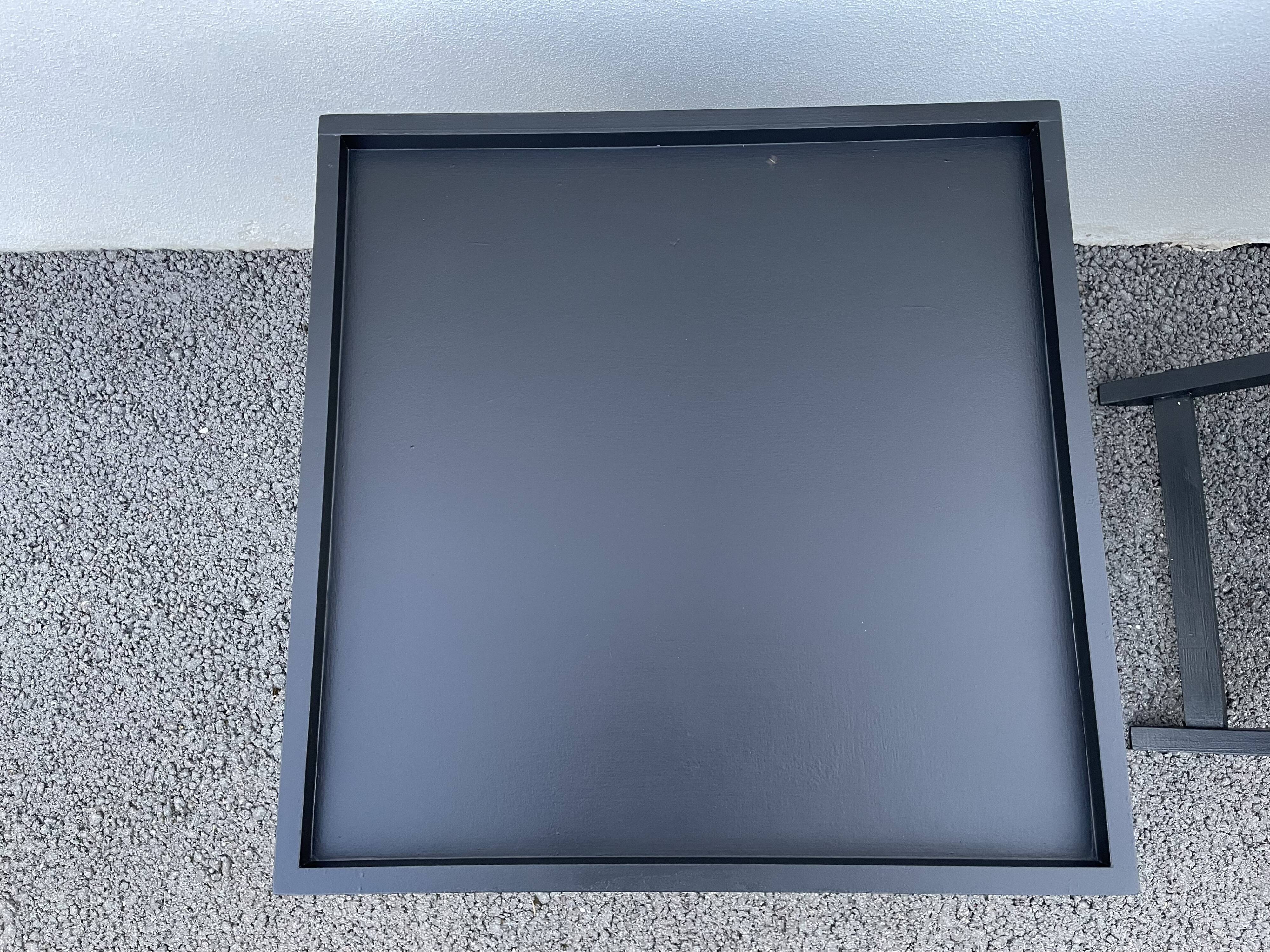 Tables de chevet