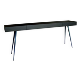 Tirol console