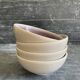 Cup Jars Tourron Purple