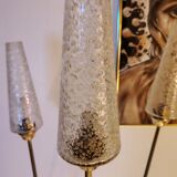 Floor lamp 1950