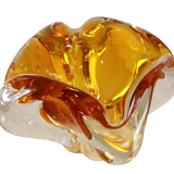 Cendrier de Murano