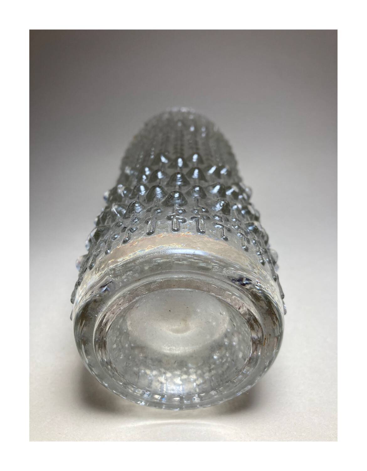 Vase vintage