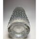 Vase vintage