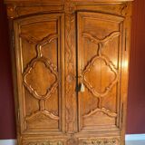 Armoire Lorraine