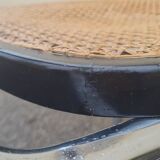 Cesca b32 chair by Marcel Breuer