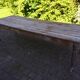 Table 2 drawers