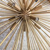 Luminaire Denzzo