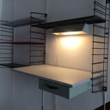 Étagère bureau tomado