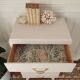 Chiffonnier vintage