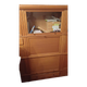 Meubles md vintage annees 70
