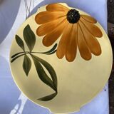 Complete service perfect condition gien tournesol