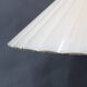 1960s Wooden Table Lamp, Czechoslovakia