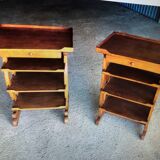 Meubles d’appoint