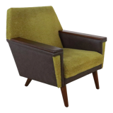 Armchair 'Woold'