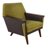 Armchair 'Woold'