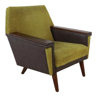 Armchair 'Woold'