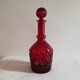 Carafe