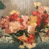 Nature morte d’André Roy