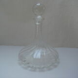 Decanter