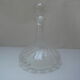 Decanter