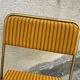 Paire de chaise pliantes Lafuma