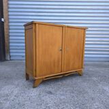 Art Deco style sideboard 1960